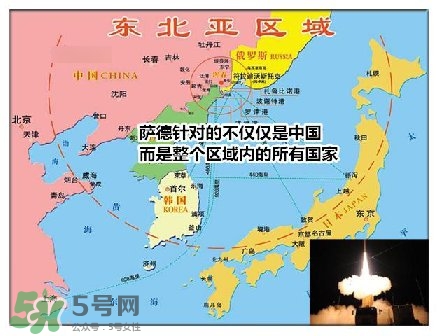 百雀羚三生花系列怎么樣？百雀羚三生花系列好用嗎？