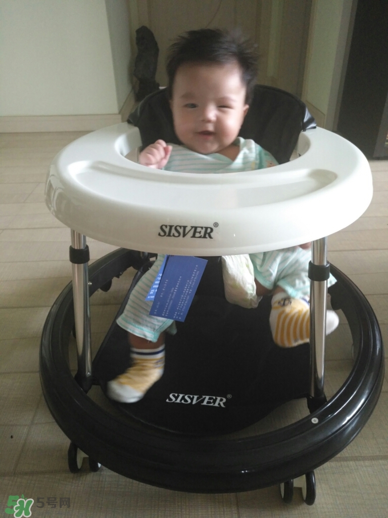 學(xué)步車(chē)哪個(gè)牌子的好？寶寶幾個(gè)月可以坐學(xué)步車(chē)？