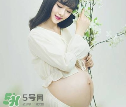 孕婦胸部長(zhǎng)妊娠紋嗎？胸部長(zhǎng)妊娠紋了怎么辦？