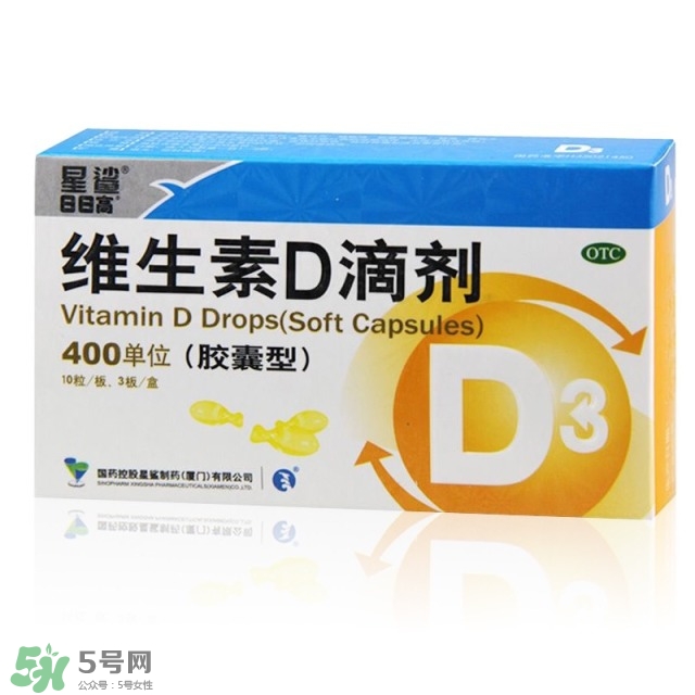 新手媽媽需要準(zhǔn)備什么？產(chǎn)后整理的母嬰產(chǎn)品匯總