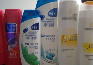 用海飛絲洗發(fā)水會致癌嗎？洗發(fā)水中的二惡烷是什么