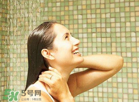 用海飛絲洗發(fā)水會(huì)致癌嗎？洗發(fā)水中的二惡烷是什么