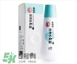 脖子上會長妊娠紋嗎？妊娠紋長在哪些地方？