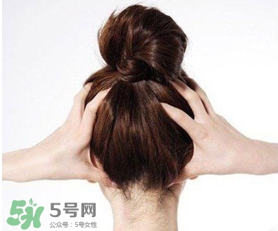 染發(fā)多久一次比較好？燙頭發(fā)多久一次比較好