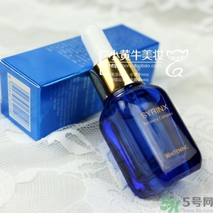 佰草集太極泥面膜怎么樣？佰草集太極泥好用嗎？