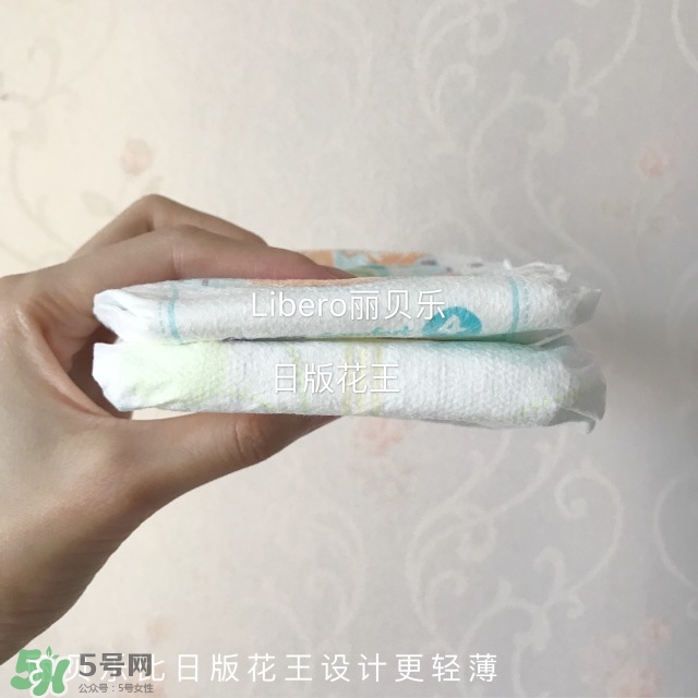 新手媽媽需要準(zhǔn)備什么？產(chǎn)后整理的母嬰產(chǎn)品匯總