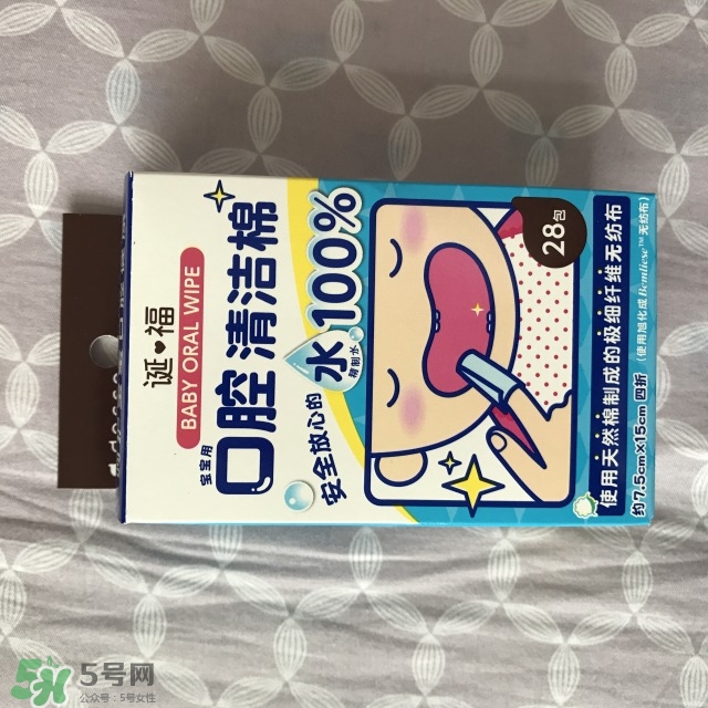 新手媽媽需要準(zhǔn)備什么？產(chǎn)后整理的母嬰產(chǎn)品匯總