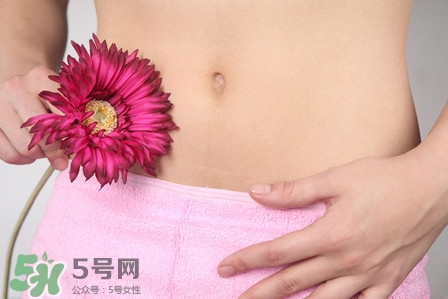 預(yù)防妊娠紋的產(chǎn)品有哪些？妊娠紋霜哪個牌子好？
