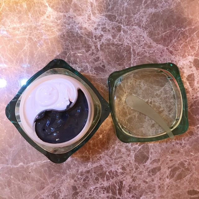 佰草集太極泥面膜怎么樣？佰草集太極泥好用嗎？