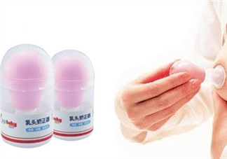 乳頭矯正器疼嗎？乳頭矯正器疼痛怎么辦？