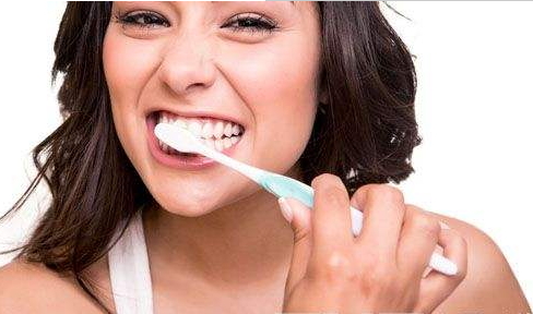 孕婦用什么牙膏好？孕婦牙膏有講究嗎？