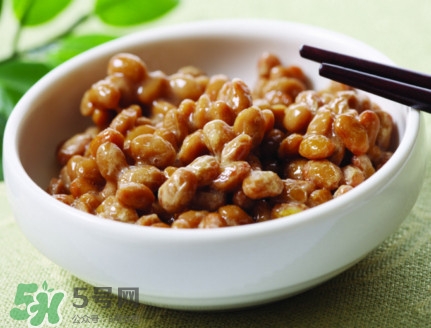 納豆可以帶上飛機嗎？納豆可以托運嗎