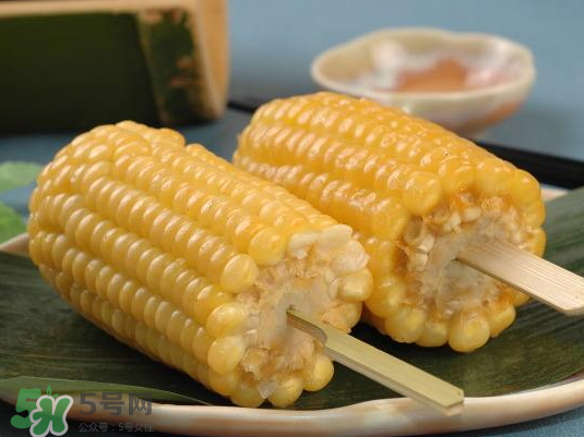 九月份能種玉米嗎？玉米九月份還可以種嗎？