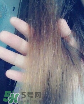 摩洛哥護發(fā)精油是哪個國家的？摩洛哥護發(fā)精油孕婦能用嗎
