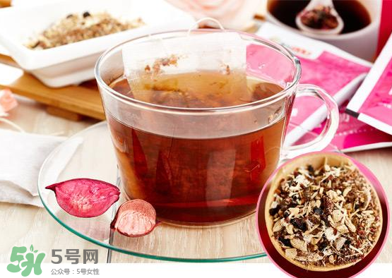 四物飲什么時(shí)間段喝比較好？四物飲經(jīng)期可以喝嗎？