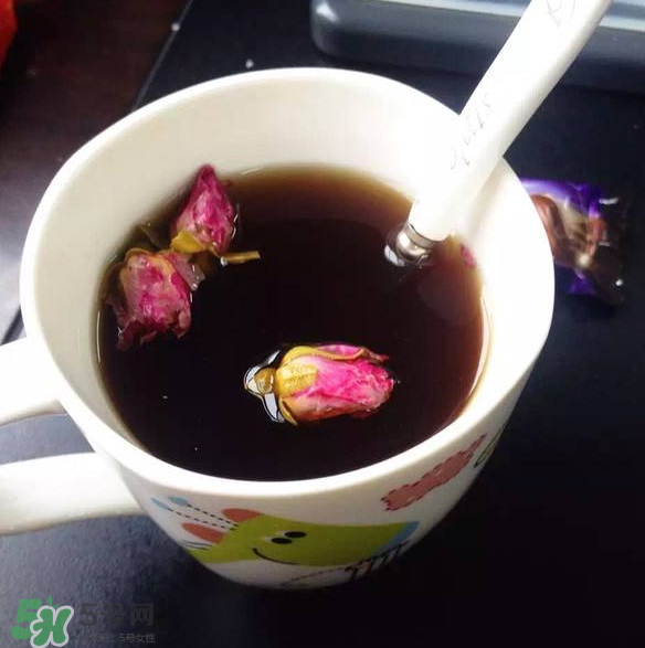 四物飲什么時(shí)間段喝比較好？四物飲經(jīng)期可以喝嗎？