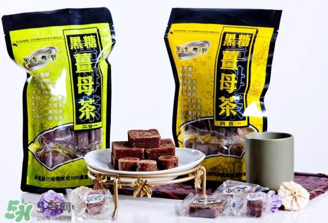 四物飲什么時(shí)間段喝比較好？四物飲經(jīng)期可以喝嗎？