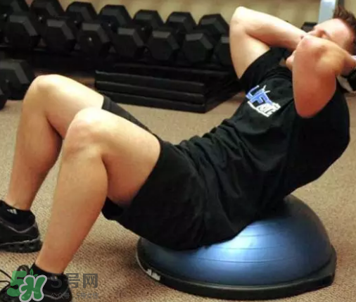 波速球訓(xùn)練有用嗎？波速球的作用是什么？