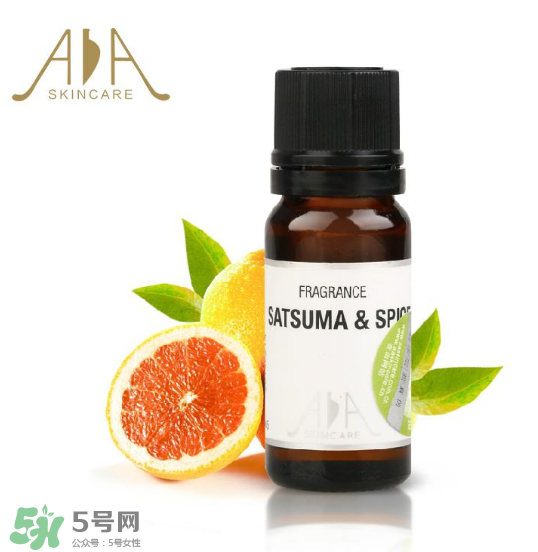 英國AA網(wǎng)的產(chǎn)品好用嗎？產(chǎn)品的價格怎么樣？