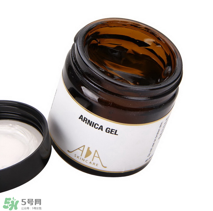 英國AA網(wǎng)的產(chǎn)品好用嗎？產(chǎn)品的價格怎么樣？