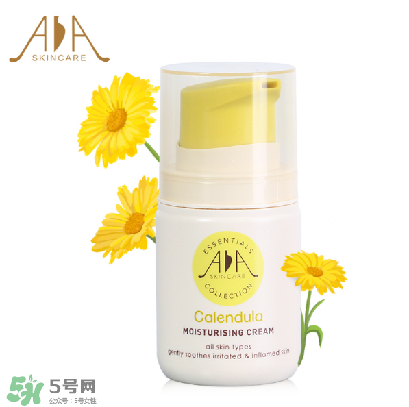 英國AA網(wǎng)的產(chǎn)品好用嗎？產(chǎn)品的價格怎么樣？