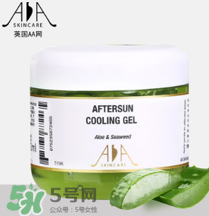 英國AA網(wǎng)的產(chǎn)品好用嗎？產(chǎn)品的價格怎么樣？