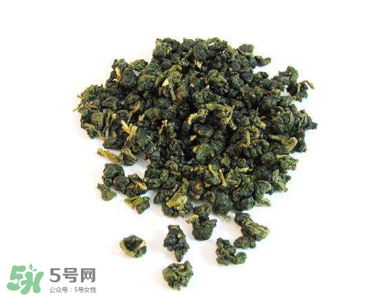 梨山茶屬于什么茶？梨山茶和鐵觀音一樣嗎？