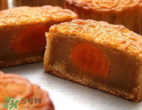 月餅餡怎么保存？月餅餡可以冷凍保存嗎？