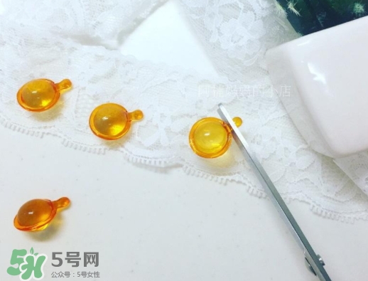 ellips護(hù)發(fā)膠囊怎么樣？ellips護(hù)發(fā)精油哪個顏色好