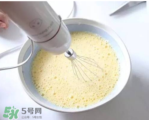 蛋撻液為什么會酸？蛋撻液酸了還能吃嗎？