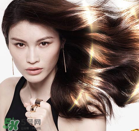 護(hù)發(fā)素過(guò)期了還能用嗎？護(hù)發(fā)素過(guò)期了怎么用