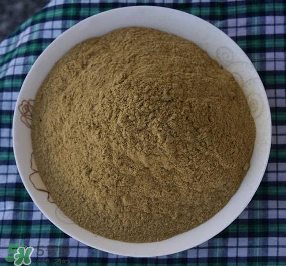 鐵皮石斛粉怎么吃最好？鐵皮石斛粉什么時間吃？