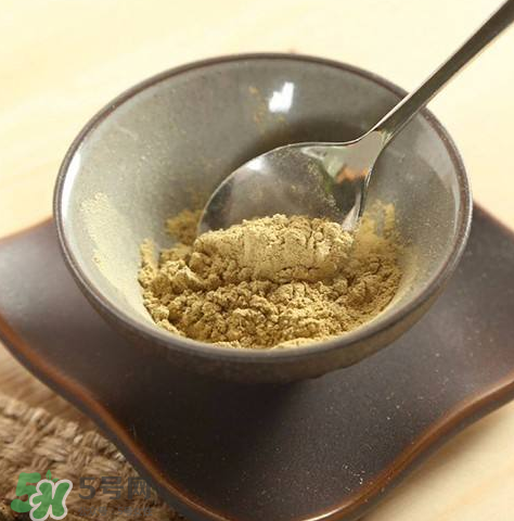 鐵皮石斛粉怎么吃最好？鐵皮石斛粉什么時間吃？