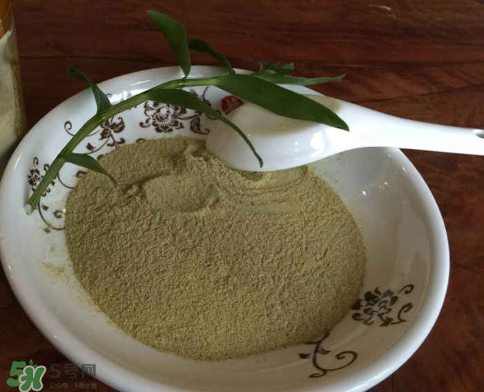 鐵皮石斛粉多少錢一斤？鐵皮石斛粉價(jià)格
