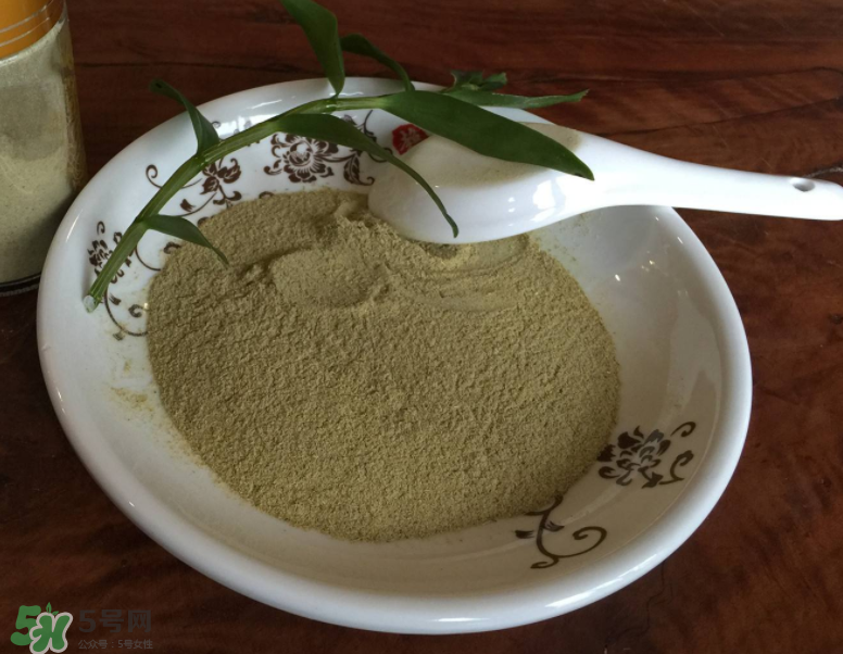 鐵皮石斛粉保質(zhì)期多久？鐵皮石斛粉怎么保存？