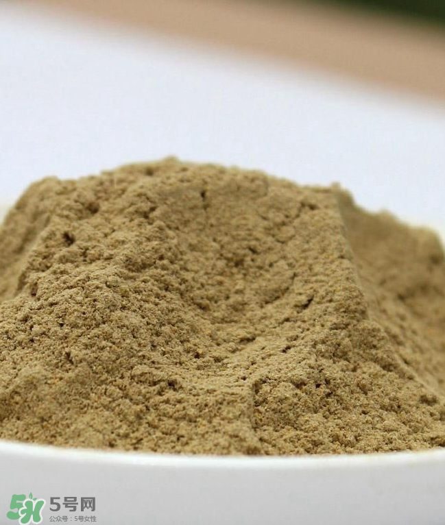 鐵皮石斛粉保質(zhì)期多久？鐵皮石斛粉怎么保存？