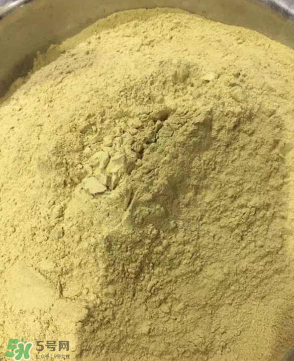 鐵皮石斛粉保質(zhì)期多久？鐵皮石斛粉怎么保存？