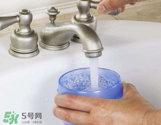 自來水到底能不能喝？自來水有哪些危害