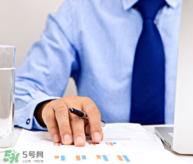 指甲上沒有月牙是怎么回事？指甲上沒有月牙是不是不健康？