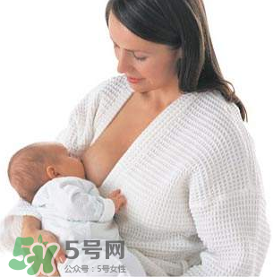 乳頭矯正器有副作用嗎？乳頭矯正器副作用是什么？