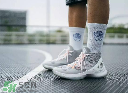李寧音速5腳感怎么樣？李寧音速5測評