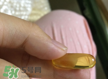 Maplelife保健品怎么樣？加拿大Maplelife保健品好用嗎？