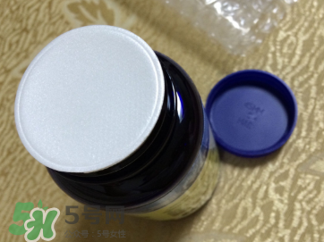 Maplelife保健品怎么樣？加拿大Maplelife保健品好用嗎？