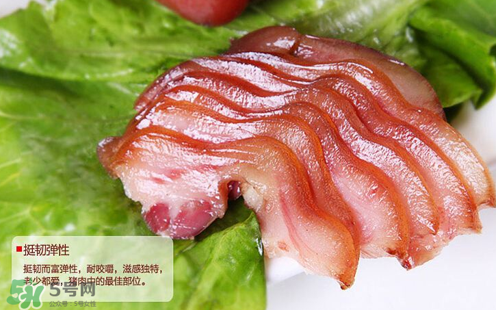 豬頭肉吃了會(huì)發(fā)病嗎？豬頭肉吃了好嗎？