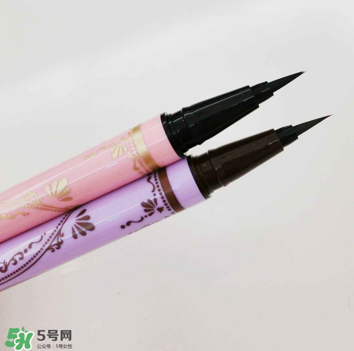 Dolly Wink眼線液筆怎么樣？Dolly Wink哪些產(chǎn)品好用？