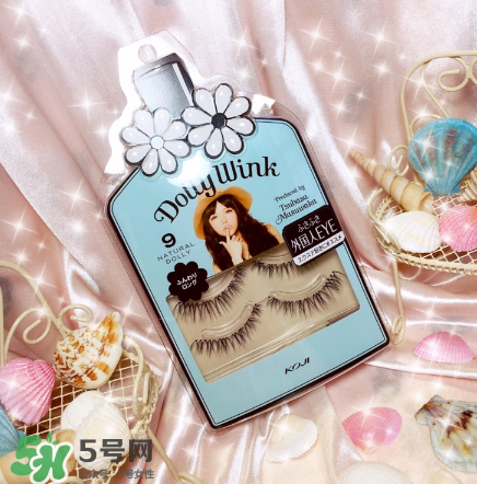 Dolly Wink眼線液筆怎么樣？Dolly Wink哪些產(chǎn)品好用？
