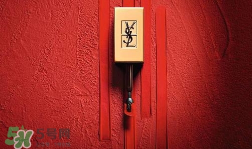 ysl啞光唇釉16多少錢？ysl絲絨啞光唇釉16專柜價