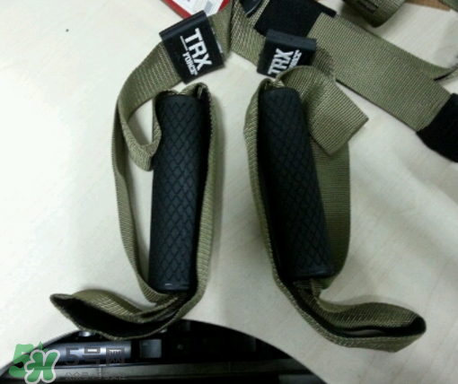 trx訓(xùn)練帶什么牌子好？trx訓(xùn)練帶買什么牌子？
