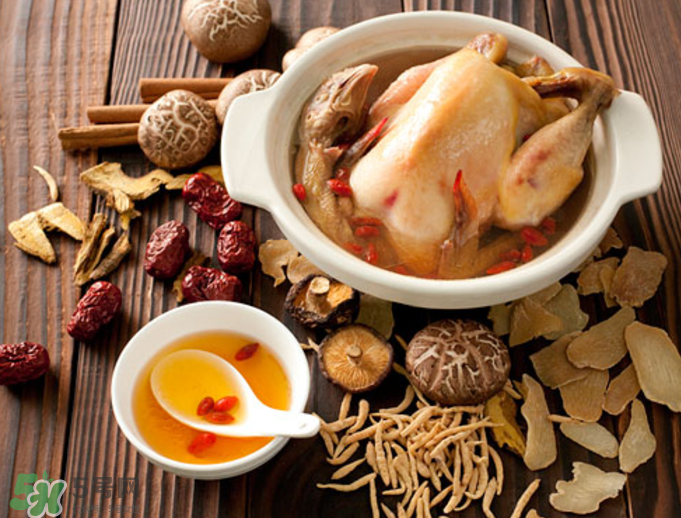 燉肉加熱水還是涼水？燉肉加熱水好還是涼水好？