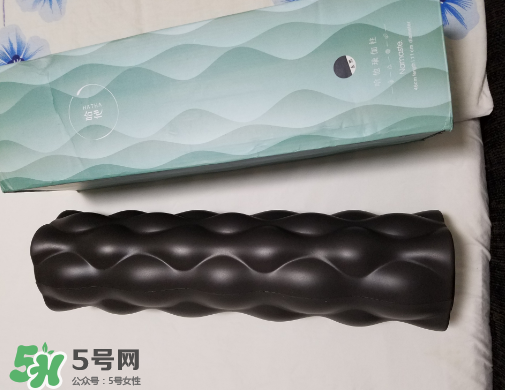 泡沫軸什么牌子好？泡沫軸品牌推薦